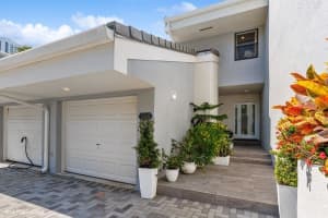 306  Poinciana Dr   708POINCIAN, Sunny Isles Beach, FL 33160 Sold 04/03/24