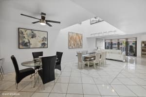 306  Poinciana Dr   708POINCIAN, Sunny Isles Beach, FL 33160 Sold 04/03/24