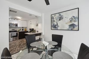 306  Poinciana Dr   708POINCIAN, Sunny Isles Beach, FL 33160 Sold 04/03/24