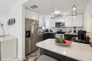 306  Poinciana Dr   708POINCIAN, Sunny Isles Beach, FL 33160 Sold 04/03/24