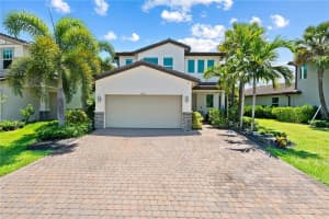 4021  Veleiros Ave, Deerfield Beach, FL 33064 Sold 08/02/23
