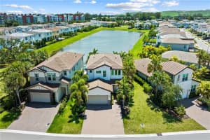 4021  Veleiros Ave, Deerfield Beach, FL 33064 Sold 08/02/23