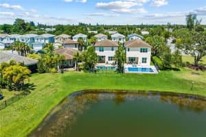 4021  Veleiros Ave, Deerfield Beach, FL 33064 Sold 08/02/23