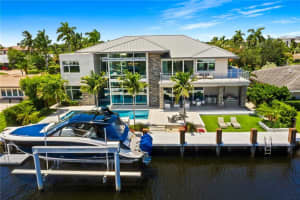 2340 SE 8th Street, Pompano Beach, FL 33062 Sold 07/27/23