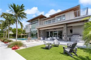 2340 SE 8th Street, Pompano Beach, FL 33062 Sold 07/27/23