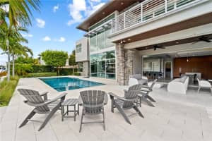 2340 SE 8th Street, Pompano Beach, FL 33062 Sold 07/27/23