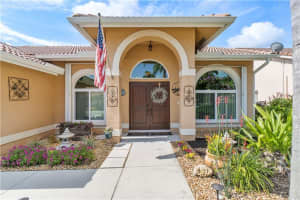 12308 SW 1st St, Coral Springs, FL 33071 Sold 07/12/23