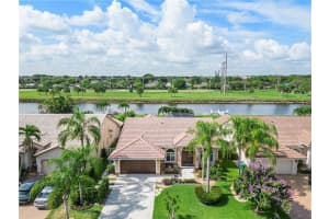 12308 SW 1st St, Coral Springs, FL 33071 Sold 07/12/23