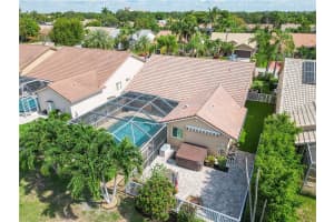 12308 SW 1st St, Coral Springs, FL 33071 Sold 07/12/23