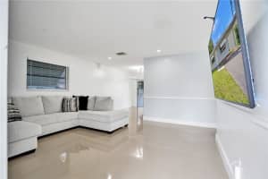 5404 NW 25th Ave, Tamarac, FL 33309 Sold 07/28/23