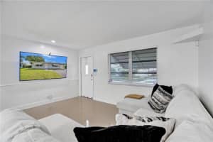 5404 NW 25th Ave, Tamarac, FL 33309 Sold 07/28/23