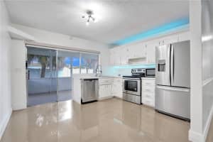 5404 NW 25th Ave, Tamarac, FL 33309 Sold 07/28/23