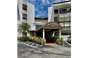 1350 SW 122nd Ave   205, Miami, FL 33184 Sold 07/24/23