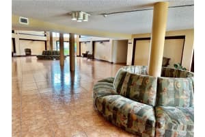 1350 SW 122nd Ave   205, Miami, FL 33184 Sold 07/24/23