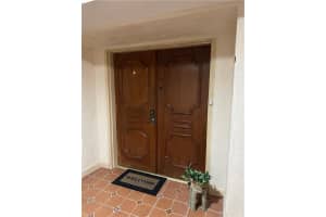 1350 SW 122nd Ave   205, Miami, FL 33184 Sold 07/24/23