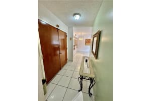 1350 SW 122nd Ave   205, Miami, FL 33184 Sold 07/24/23