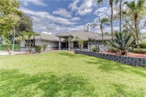 12081  Ashford Lane, Davie, FL 33325 Sold 09/19/23