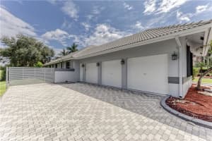 12081  Ashford Lane, Davie, FL 33325 Sold 09/19/23