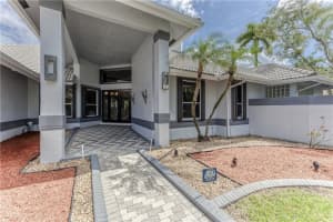 12081  Ashford Lane, Davie, FL 33325 Sold 09/19/23