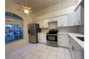 1022  Via Jardin   1022, Riviera Beach, FL 33418 Sold 08/17/23