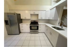 1022  Via Jardin   1022, Riviera Beach, FL 33418 Sold 08/17/23