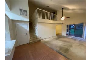 1022  Via Jardin   1022, Riviera Beach, FL 33418 Sold 08/17/23