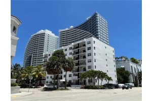 3000  Riomar St   105, Fort Lauderdale, FL 33304 Sold 08/23/23
