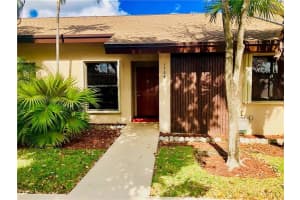3094 S Oakland Forest Dr   1704, Oakland Park, FL 33309 Sold 07/26/24