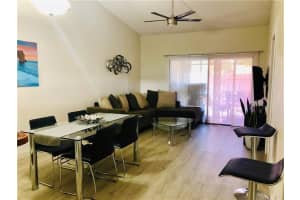 3094 S Oakland Forest Dr   1704, Oakland Park, FL 33309 Sold 07/26/24