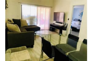 3094 S Oakland Forest Dr   1704, Oakland Park, FL 33309 Sold 07/26/24