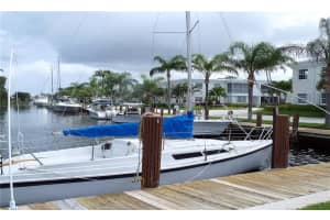 6257  Bay Club Dr   3, Fort Lauderdale, FL 33308 Sold 08/04/23