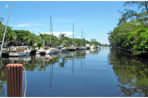 6257  Bay Club Dr   3, Fort Lauderdale, FL 33308 Sold 08/04/23