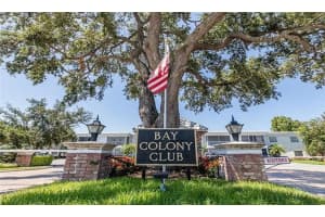 6257  Bay Club Dr   3, Fort Lauderdale, FL 33308 Sold 08/04/23