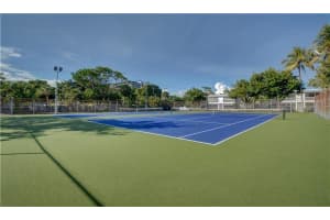 6257  Bay Club Dr   3, Fort Lauderdale, FL 33308 Sold 08/04/23