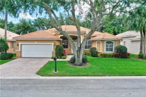 6543  Via Palermo, Delray Beach, FL 33446 Sold 09/06/23