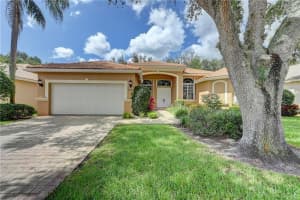 6543  Via Palermo, Delray Beach, FL 33446 Sold 09/06/23