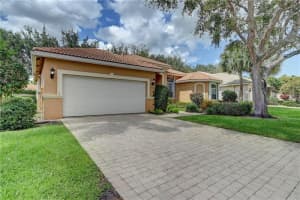 6543  Via Palermo, Delray Beach, FL 33446 Sold 09/06/23