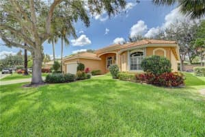 6543  Via Palermo, Delray Beach, FL 33446 Sold 09/06/23