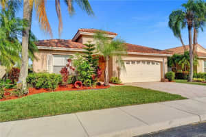 500 NW 166th Ave, Pembroke Pines, FL 33028 Sold 08/16/23