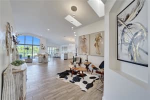 500 NW 166th Ave, Pembroke Pines, FL 33028 Sold 08/16/23