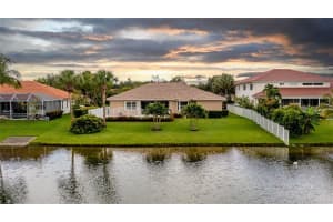 12920  Country Glen Dr, Cooper City, FL 33330 Sold 08/15/23