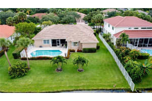 12920  Country Glen Dr, Cooper City, FL 33330 Sold 08/15/23