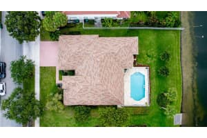 12920  Country Glen Dr, Cooper City, FL 33330 Sold 08/15/23