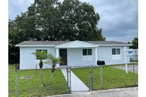 21025 NW 38th Ave, Miami Gardens, FL 33055, Sold 07/14/23