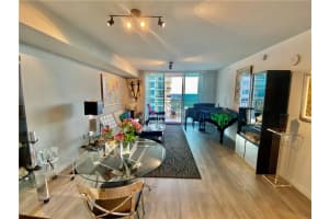 610 W Las Olas Blvd   1520N, Fort Lauderdale, FL 33312 Sold 08/07/23