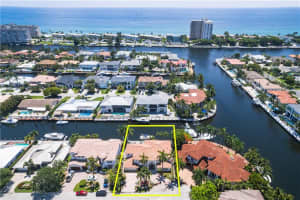 3710 NE 29th Ave, Lighthouse Point, FL 33064 Sold 11/17/23