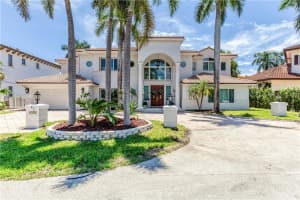 3710 NE 29th Ave, Lighthouse Point, FL 33064 Sold 11/17/23