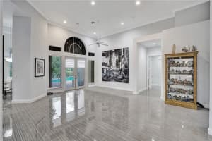 3421  Hollywood Oaks Dr, Fort Lauderdale, FL 33312 Sold 07/06/23
