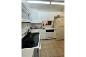 3001 NW 48th Ave   143, Lauderdale Lakes, FL 33313 Sold 07/21/23