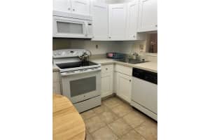 3001 NW 48th Ave   143, Lauderdale Lakes, FL 33313 Sold 07/21/23